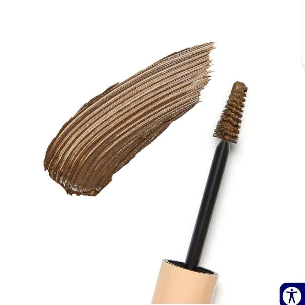 Persona Cosmetics| Swipe Up Brow Gel